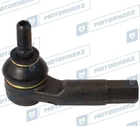 ���������� ������� AUDI A3 8L1 1996-2003/ SEAT Leon 1999-2006/ SEAT Toledo II 1998-2006/ Skoda Octavia 1996-2010/ VW Bora 1998-2005/ VW Golf IV 1997-2...