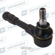 ���������� ������� OPEL Astra G 1998-2005/ OPEL Zafira A 1999-2005 Motorherz HQE0065LR HQE0065LR ����