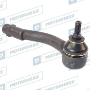 ���������� ������� Hyundai Sonata EF 1998-2004/ Hyundai Grandeur 1998-2005/ KIA Magentis 2001-/ KIA Opirus 2003- Motorherz HQE0055L HQE0055L ����