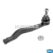 ���������� ������� Dacia Dokker 2012-/ Dacia Logan I/II 2006-/ Dacia Lodgy 2012-/ Dacia Sandero I/II 2008-/ LADA Largus 2012-/ Renault Logan I/II 2004...