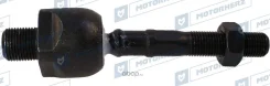 ���� ������� Honda Accord 2003-2008 Motorherz HQZ0013 HQZ0013 ����
