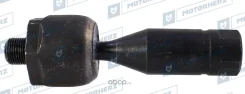 ���� ������� Toyota Land Cruiser 90 1995-2008/ Toyota 4Runner III 1995-2002/ Toyota Hilux 1995-2002/ Toyota Tacoma 1995-2003 Motorherz HQZ0113 HQZ0113...