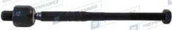 ���� ������� BMW 1 E81/82/87/88 2006-2012 ZF/ BMW 3 E90/91/92/93 2005-2011 ZF/ BMW X1 E84 2009-2015 ZF Motorherz HQZ0061 HQZ0061 ����