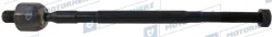 ���� ������� VW Polo 2001-2012/ VW Fox 2003-/ SEAT Cordoba III 2002-2009/ SEAT Ibiza IV 2002-2008/ Skoda Fabia 1999-2008/ Skoda Roomster 06- Motorherz...