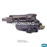 ������� �������� �������������� Toyota Land Cruiser J80 1990-1997 Krauf HRQ9028XQ HRQ9028XQ ����