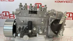 ��������� ����� �������� �������� (����) Yuchai YC6108G, YC6B125 6P110. �591 B6AD54-Z B6AD54Z ����