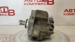 ��������� ����� �������� �������� (����) Bosch, Case, Iveco, New Holand �614 0445020223 0445020223 ����