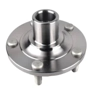 ������� ������ Mazda Axela BK/BL 03-13/Biante CC 08-13/Mazda 3 BK/ Jikiu HW25001 HW25001 ����