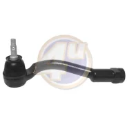 ���������� ������� ���� ���������� ��� HYU Sonata 15- 4u HYA01539 HYA01539 ����