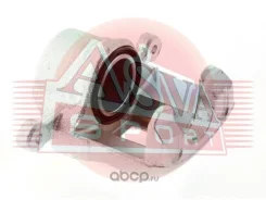 ������� ��������� �������� Hyundai Elantra/Matrix ASVA HYBC-008 HYBC008 ����