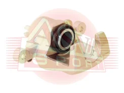������� ��������� ������ ������ Hyundai Sonata ASVA HYBC-005 HYBC005 ����