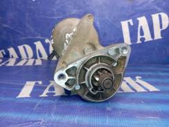 ������� Toyota 3RZ-FE 28100-75130 2810075130 ����