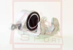 ������� ��������� ������ ����� Hyundai Hyundai I30, KIA CEED/PRO CEED 1.4/1.6/2.0/1.6D/2.0D 07-12 ASVA HYBC-JDRL 583101HA00, 582101H300 ����