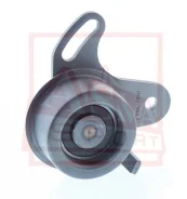 ����� �������� Hyundai Accent 97- ASVA HYBP-003 HYBP003 ����