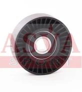 ����� �������� Hyundai Terracan ASVA HYBP018 HYBP018 ����