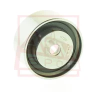����� �������� Hyundai Tucson 2004-2010 ASVA HYBP-024 HYBP024 ����