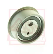 ����� �������� Hyundai Tucson 2004-2010 ASVA HYBP-023 HYBP023 ����