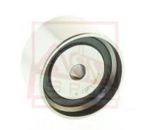 ����� �������� Hyundai Tucson 2004-2010 ASVA HYBP-022 HYBP022 ����