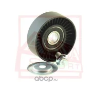 ����� ���������� ���������� ����� Hyundai Hyundai Getz, Hyundai HB20, Hyundai Solaris, Kia Carens, Kia Cerato, Kia Forte, Kia Rio, QBKia Shuma, Kia So...