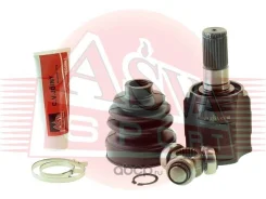���� ���������� 22�30�27 Hyundai Elantra 16- ASVA HYIU-002 HYIU002 ����