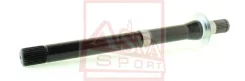 ������� ������ 28X430X28 ��� ���������� Hyundai Hyundai CM10 CM 2009-, Hyundai Santa FE CM 2006-2012, Hyundai Santa FE DM 2012-, KIA Sorento XM 2009-2...