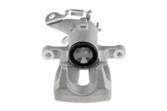 ������� ��������� ������ TRW, d=34�� Renault Megane II/III 02, Scenic II/III 03 Nty Hztre003 HZTRE003 ����