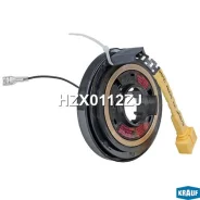���������� ������ ������� ������������ Volkswagen Transporter 1999-2004 Volkswagen Caddy 1996-2003 Volkswagen Golf 1992-1999 Volkswagen Jetta 1993-199...