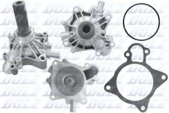 ������� ����� Iveco Daily III 04-06 Daily IV 06-11 Daily V 11-14 Daily VI 33S_, �35C_, �35S_, �40C_, �50C_, �65C_, �70C_ 14- Daily Citys VI 14- Dolz I...