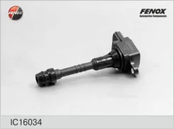 ������� ��������� Nissan Almera 00- 1.5, 1.8/ Primera P11 99-01 1.8, P12 02 - 1.8 Fenox IC16034 IC16034 ����