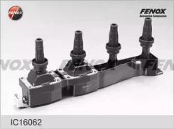 ������� ��������� Citroen Berlingo 00-1.6, C2 03- 1.6, C3 02- 1.6, C4 04- 1.6, Xsara 00- 1.6/ Peugeot 1007 05- 1.6, 206 00- 1.6, 207 06- 1.6, 307 00...