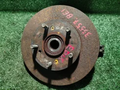 ������� �������� ����� Honda Edix BE1 51215-SJF-000 ����