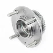 ��������� Avante-Xdelantra 02.08- DISC TYPE RR ABS Elantra XD 1.6-1.8-2.0i G4GR, G4ED-G, G4BB, G4GC-G 00-06, Matrix/Lavita 1.6-1.8i G Iljin IJ112027...