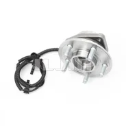 ������� ������ ����� ����/��� JEEP Cherokee 08-, Liberty 12-08/ Dodge Nitro 12-06 � ABS Iljin IJ123060 IJ123060 ����