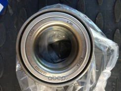 ��������� ������� ������ Hyundai ix35, Santa FE I, Tucson IJ121003 Iljin IJ121003 IJ121003 ����