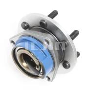 ������� Cadillac SRX 04-08 F Iljin IJ123065 IJ123065 ����