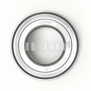 ��������� �������� ������� FO Transit Connect 02-08 Iljin IJ131032 IJ131032 ����