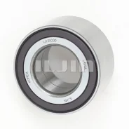 ��������� ��������� 4018 Iljin IJ131030 Iljin IJ131030 IJ131030 ����