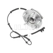 ������� ������ ����� ����/��� Chrysler TOWN, Country 11-08/ Dodge Grand Caravan 11-08/ Volkswagen Routan 12-09 � ABS Iljin IJ223078 IJ223078 ����