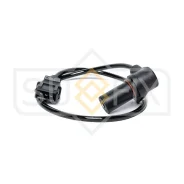������ ��������� ����������� ���� OPEL Vectra B / C 96-08 2.0 DTI, 2.2 DTI sufix IL1234 IL1234 ����