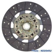 ���� ��������� Isuzu Exedy ISD098U ISD098U ����