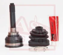���� �������� 25x53x17 Isuzu Isuzu : BIG HORN Troopernew ASVA ISZ-06 ISZ06 ����