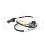 ������ ������� �������� ������ BMW 1 E81 / E87 / E88 / E82 06-13 120i-135i, 120d, 123d sufix IW1182 IW1182 ����