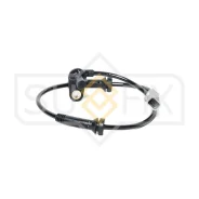 ������ ������� �������� ������ Renault Logan / Sandero II 13 sufix IW1245 IW1245 ����