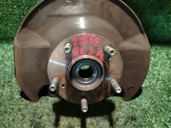 ������� �������� ����� Honda Edix BE3 51215-SJF-000 ����