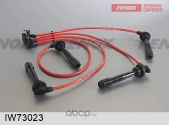 �������� �������� Hyundai Accent/Elantra/Getz 1.4-1.6i 94 Fenox IW73023 IW73023 ����