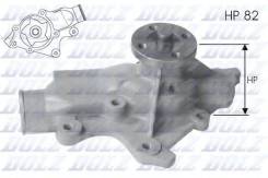 ����� ������� Cherokee Cherokee 9/1982 2.5 2464 76/103 P 03/1989 01/1993 J201 Dolz J201 J201 ����