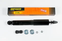 ����������� ��������, �������� /444138/ Mitsubishi Pajero Jr 95- JD JAA0029 JAA0029 ����