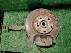 ������� �������� ����� Honda Odyssey RA7 44300-S2X-003 ����