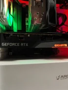 GeForce RTX 3070 ����