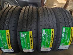 Kapsen RS07. ������, 2026 ���, ����� ����